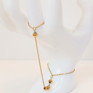 Handchain de balines